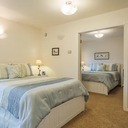 Denali Primrose Bed & Breakfast-3